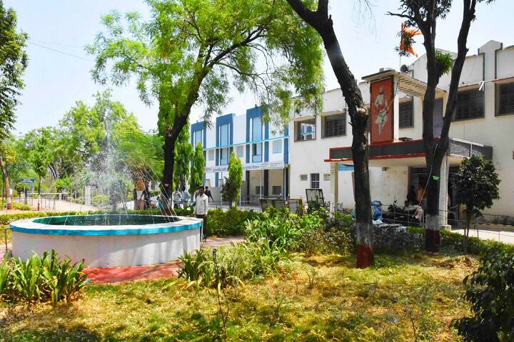 campus-view
